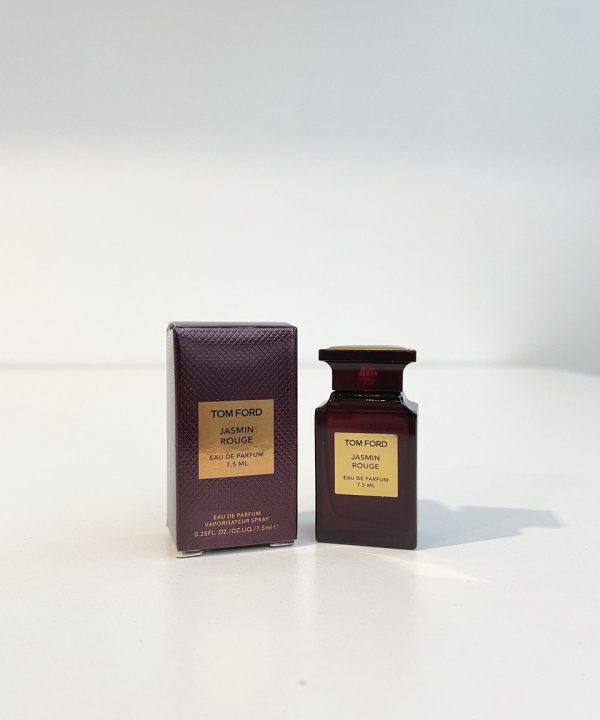 (MINI) TOM FORD JASMIN ROUGE EDP 7.5ML