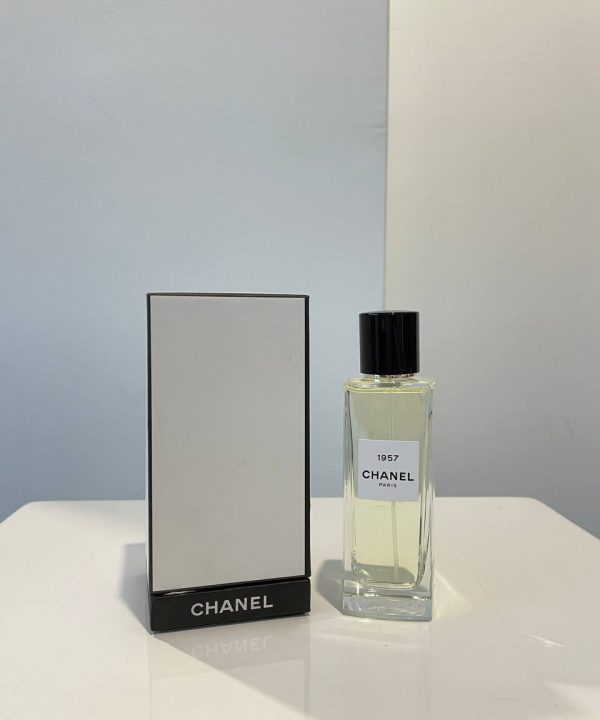 CHANEL 1957 EDP 75ML