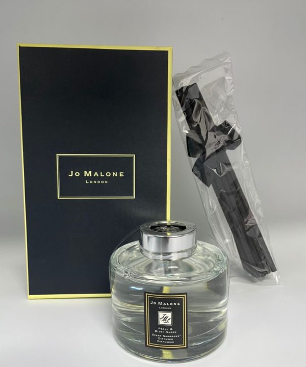 JO MALONE PEONY & BLUSH SCENTED DIFFUSER 165ML